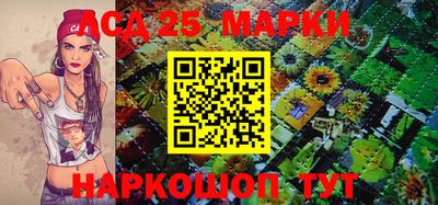 мефедрон мука Тверь