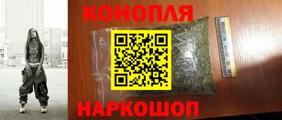 меф Тара